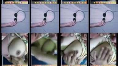 Ome Tv Hijab Binal Pamer Nenen Mulus Gede - Funcrot
