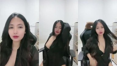 pesta seks anak sekolahan