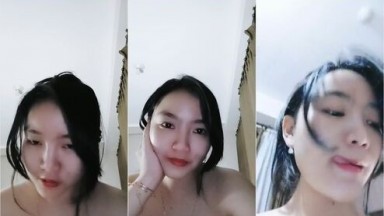 Bii Mulai Berani Tampil Buka Bukaan Nih Id 45905723 Mango - Colmeklink