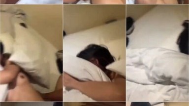 Bokep Indo Pergaulan Remaja zaman Now - Bokep Indo
