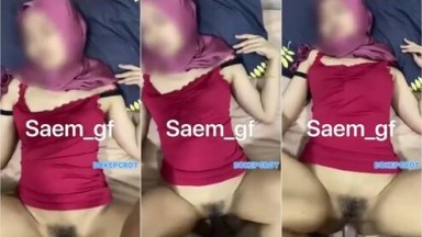 Bokep Indo Hijab Selalu Ingin Buang Muka - BOKEPCROT BOKEP INDO