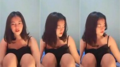 Adel Bokep Live ZP3843