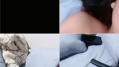 Ome Tv Gadis Cantik Mainin Memek Untuk Pascol - Funcrot