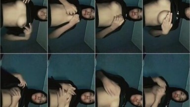 Bokep Hijab ZP449 - Funcrot