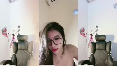 Semakin Binal Qwellysa Melet Pengen Anu Id 65763364 Mango - Colmeklink
