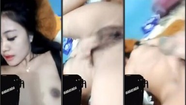 Vcs Ayang Tatoan Colmek Nikmat - Funcrot