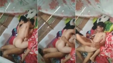 Bokep Indo Pak Sopir Sewa Lonte Direkam Temen - Bokep Indo