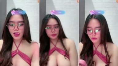 Susu Bella Sexy Jadi Gampang Sange Doi Id 88986994 Mango - Colmeklink