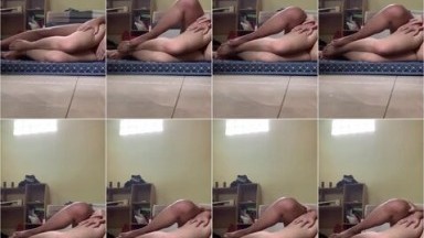 Bokep Hijab ZP92 - Funcrot