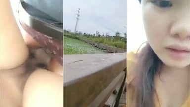 Bokep Indo Ngewe Dipinggir Jalan - Bokep Indo