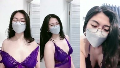 Pentil Zara Janda Muda Bahenol Idaman Id 71966778 Mango - Colmeklink