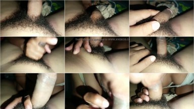Nonton Bokep Lagi Viral Selingkuh sama mertua cantik - SIMONTOK