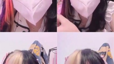 Cxilaa Bokep Live FC1605
