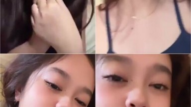 Key Bokep Live FC1392