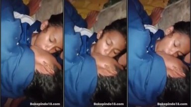 Bokep Indo B0c4h SMP Bolos Sekolah Malah Ngewe - Bokep Indo