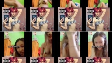 Ome Tv Gadis Toge Lagi Pengen - Funcrot