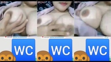 Kayla Bokep Live ZP3116
