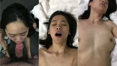 Bokep Indo Abg Kacamata Termasuk Tangguh - BOKEPCROT BOKEP INDO