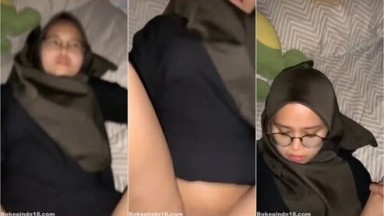 Bokep Indo Ukhti Menikmati Kontol Mertua - Bokep Indo