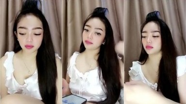 Temenin BbyKyolla Cute Belajar Sepong Anu Yuk HOT51 - AVTub