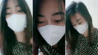 Vcs Bareng Gadis Desa Cantik Toge 2 - Funcrot