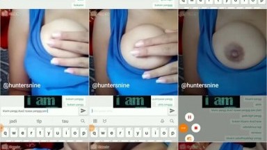 Cici Bokep Live ZP3810