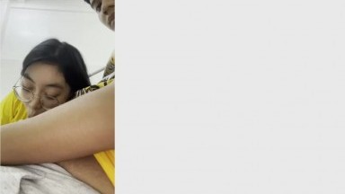 Bokep Indo Gaya Pacaran Anak Jaman Sekarang - Bokep Indo