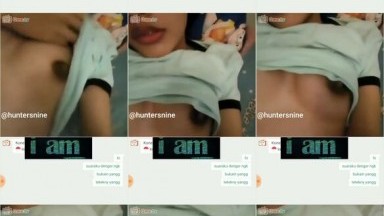 Kembar Bokep Live ZP3113