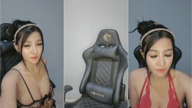 Boba Gede Dini Semok Banget Pantatnya Id 58035507 Mango - Colmeklink