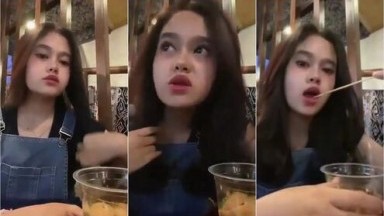 Key Bokep Live ZP3769