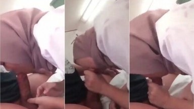 Bokep Indo Istrihat Kerja Malah ke Gudang Belakang - Bokep Indo