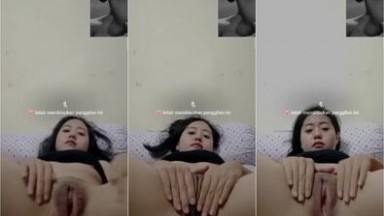 Ome Tv Binal Pamer Toket Gede - Funcrot