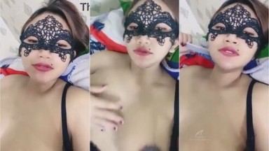 Nonton Bokep Indonesia sange live bugil - SIMONTOK