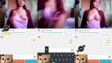 Chia Bokep Live FC1291