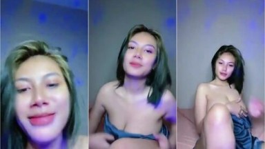 Dinda Bokep Live FC1012