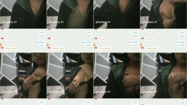 Ome Tv Abg Cantik Sange Remas Toket - Funcrot