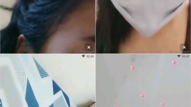 Vcs Pamerin Nenen Gede - Funcrot