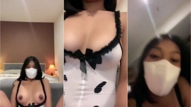 Ome Tv Ketemu Cewek Cantik Sange Colmek Nikmat - Funcrot