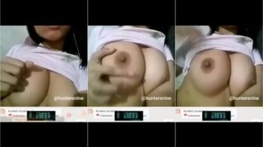 Livu Amelia Putri Jembut Lebat - Funcrot
