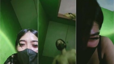 Ome Tv Toket Gede Banget - Funcrot