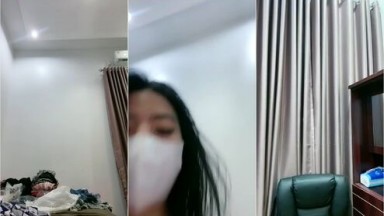 Lekukan Tubuh Joget Sexy Qwellysa Cantik Id 65763364 Mango - Colmeklink