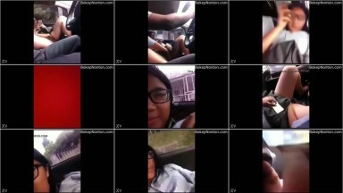 Nonton Bokep muda zaman now - SIMONTOK