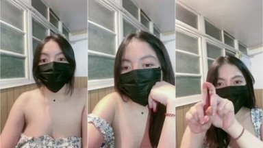 Hyfhaa Sange Remas Toket Kenyal Busui Id 36009103 Mango - Bokepcrot