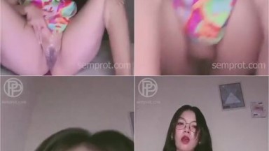 Tocil Bokep Live FC1653 - BOKEPLAH