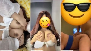 Ngentotin Mstere Cewek Bbw Semok Hyper Di Atas Ranjang - BOKEPLAH