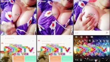 Deva Bokep Live FC1765 - BOKEPLAH