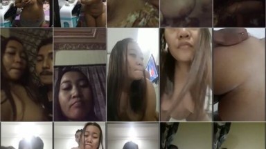 Bokep Indo Selingkuhan Janda Girang - Omahbokep - Tempat Bokep Paling Terlengkap Dan Populer - Bokeplah