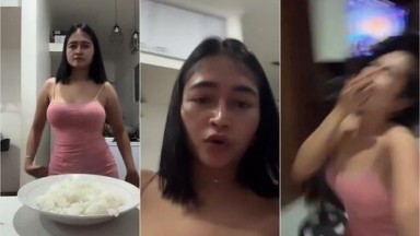 Bokep Indo Terbaru Mami Presti Hasati Viral (5)