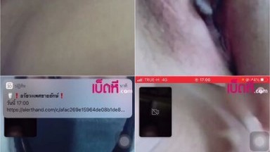 Bokep Indo Porn Clips, Hot Calls, Cute Girls, Students From Famous Schools, Accepting Jobs, Having Sex With Hot Calls - Bokep Indo Terbaru