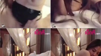 Bokep Indo Porn Clips Of Students Having Sex With A Tattooed Guy They Open The Room To Have Sex With Him They Moan And Groan - Bokep Terbaru